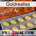 Goldreallas 42